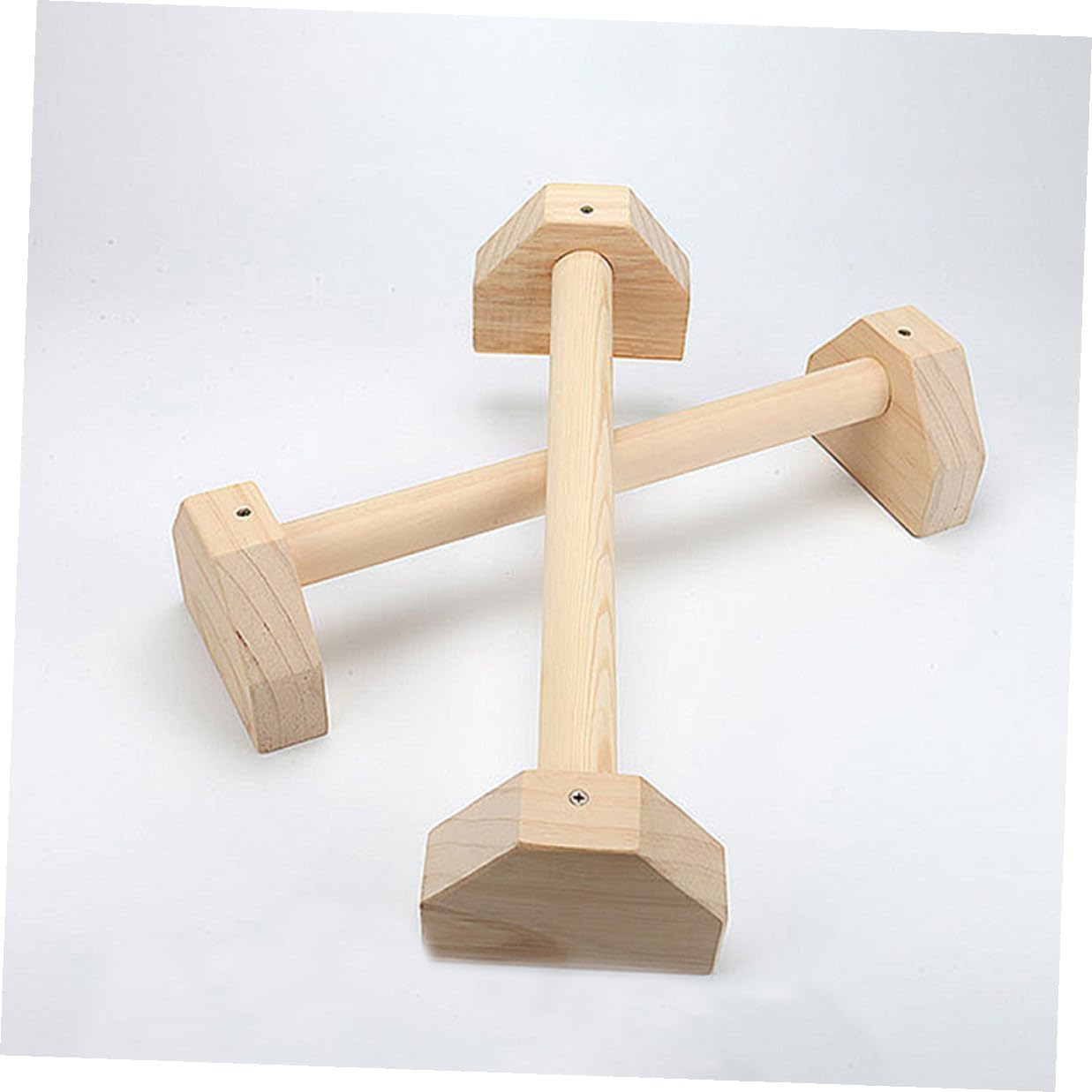 Push-up Stands Slip-resistant Home Gym Workout Brackets for Arm Strength Training Fitness Equipment for Men and Women