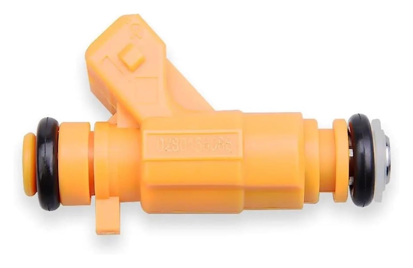 for Blazer 2.4 Car Petrol Injection Nozzles 0280156086 Fuel Injector Nozzle Assy Injectors Fuel