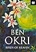 Birds of Heaven (Phoenix 60p Paperbacks)