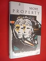 A Secret Property 0704324865 Book Cover