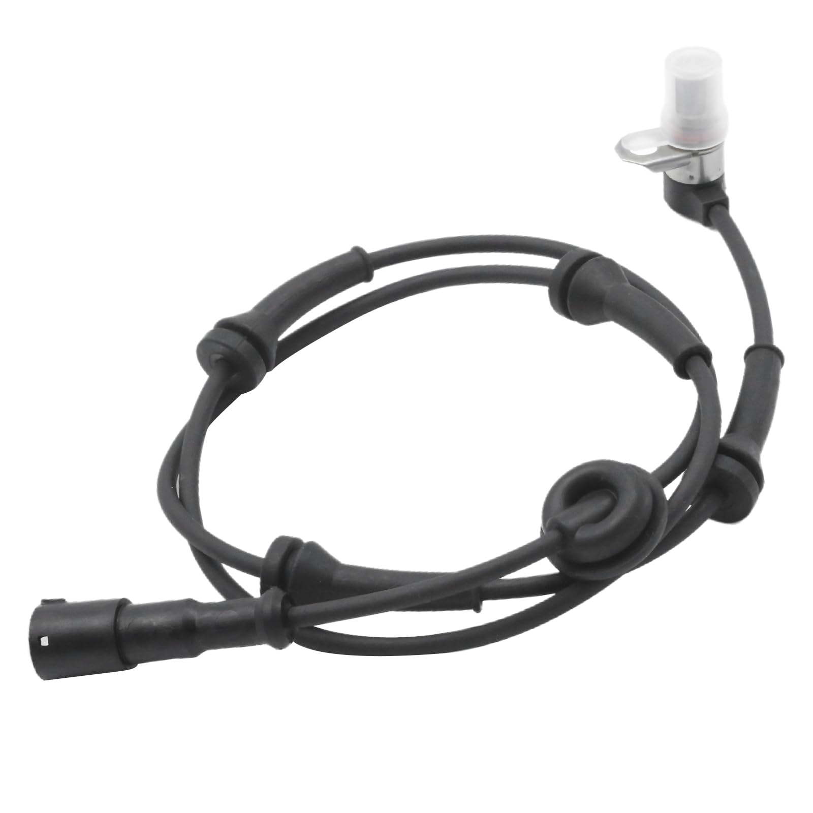 TAR100060 Sensore ruota anteriore ABS sensore velocità ruota, ricambio per Land Rover Discovery 2 1998 1999 2000 2001 2002 2003 2004, sostituisce SSW500020