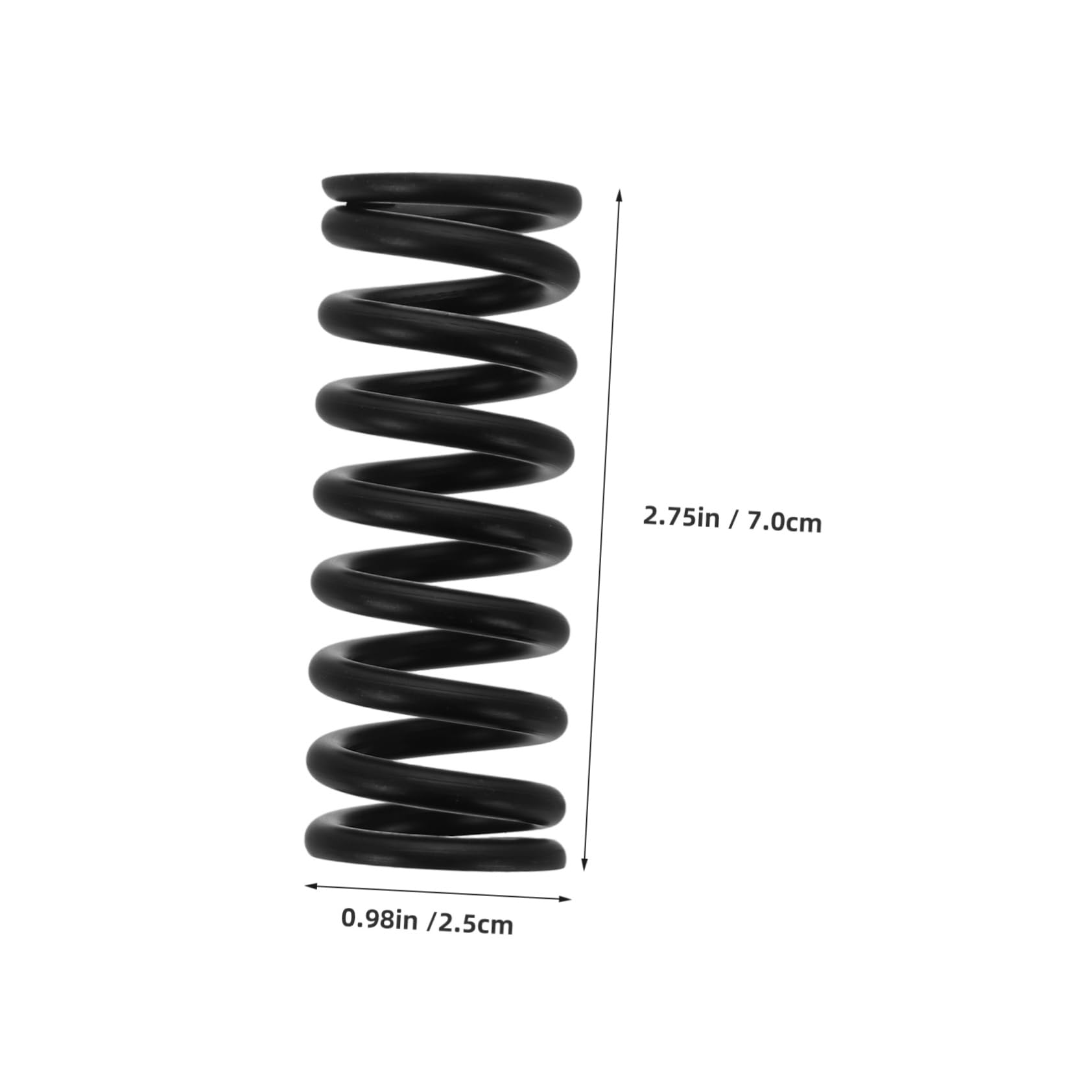 Ciieeo Spring Door Hinge for 15591898 16622460 88891766 Hinge Spring Replacement Part