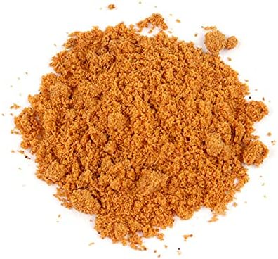 35g | Ground Mace Powder Javentri Indian Spice Cooking Health Arabic Chinese Cooking Balsara's Ltd