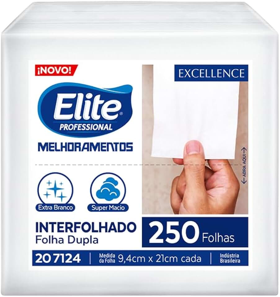 Imagem produto