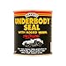 Price comparison product image Waxoyl 5092951 026 Underbody Seal Tin, 500 ml