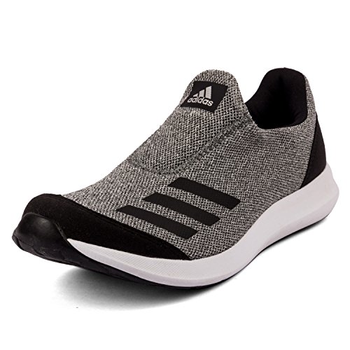 Buy Adidas Zelt SL Walking Sports Shoes for Men-Uk-11 at Amazon.in