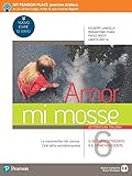 B.MONDADORI