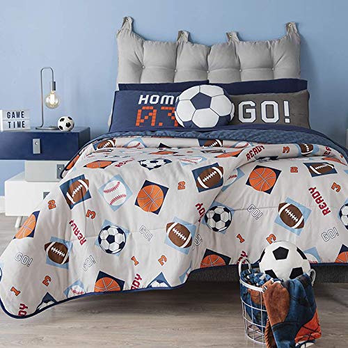 Encuentra reviews de Cama doble juvenil comprados en linea. 29 Imagen adicional
