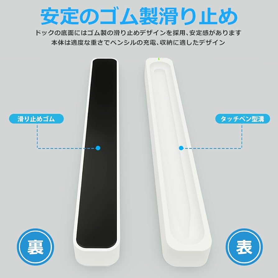 iPadAirセルラーモデル、背面充電スタンド、Pencil第2世代、強化ガラス iPadAirセルラーモデル、背面充電スタンド、Pencil第2世代、強化ガラス