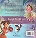Disney Fairies Storybook Collection