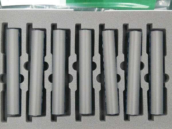 Amazon | Nゲージ KATO 10-1322 20系寝台特急「あさかぜ」 7両増結