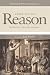 Come Let Us Reason: New Essays in Christian Apologetics