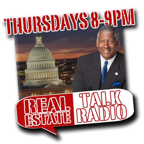 What is a Cap Rate? (For Real Estate Investors)