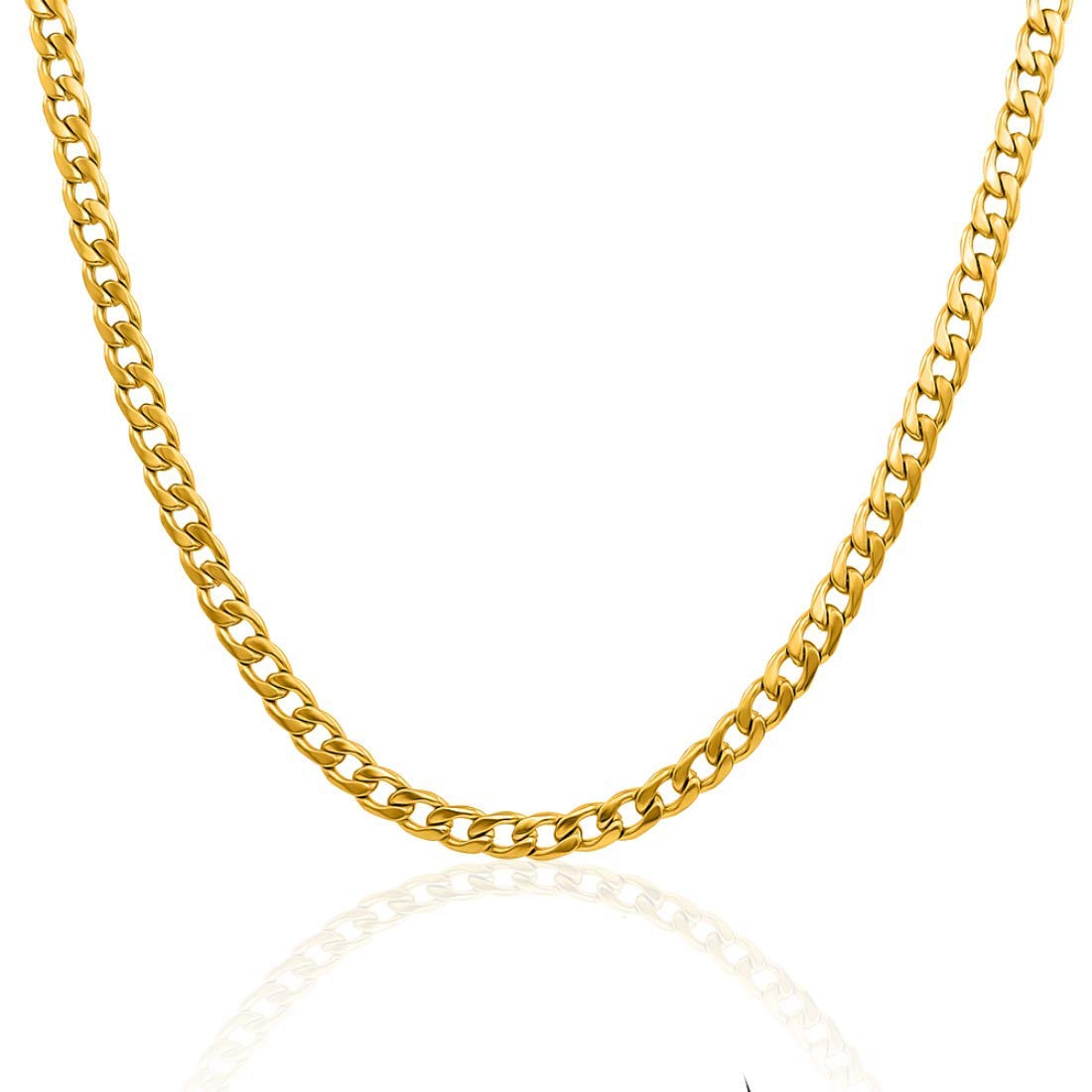 See full amazon price history chart for DMJ (22Inch 22K Finely Detailed Mens Chain in Gold Plating Gold-plated Brass Chain (Unisex Chain) DMJ (22Inch 22K Finely Detailed Mens Chain in Gold Plating Gold-plated Brass Chain (Unisex Chain) (B0BZ58TWC7) Amazon Price History, Amazon Price Tracker