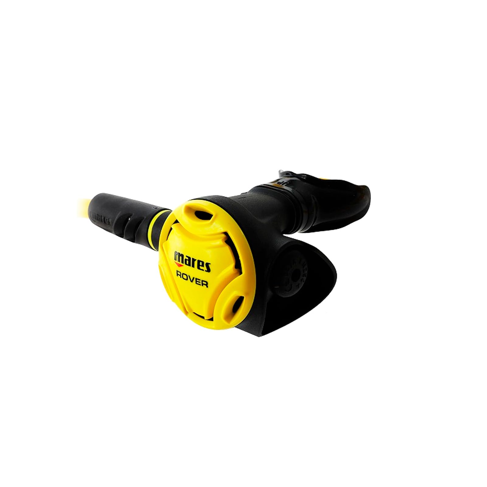 Mares Regulator Regulador, Unisex, Multicolor
