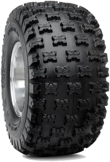 NEW DURO BERM RAIDER 20X11-9 ATV Tire 4 PLY 20X11X9 20119 2011009 DI2011