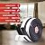 XFasten Black Foam Seal Tape, Self-Adhesive, 1/8" Thick 1/2-Inch x 20-Foot (3-Pack), High-Density Weather Strip Tape for Window, Door Insulation, Neoprene Insulation Foam Tape