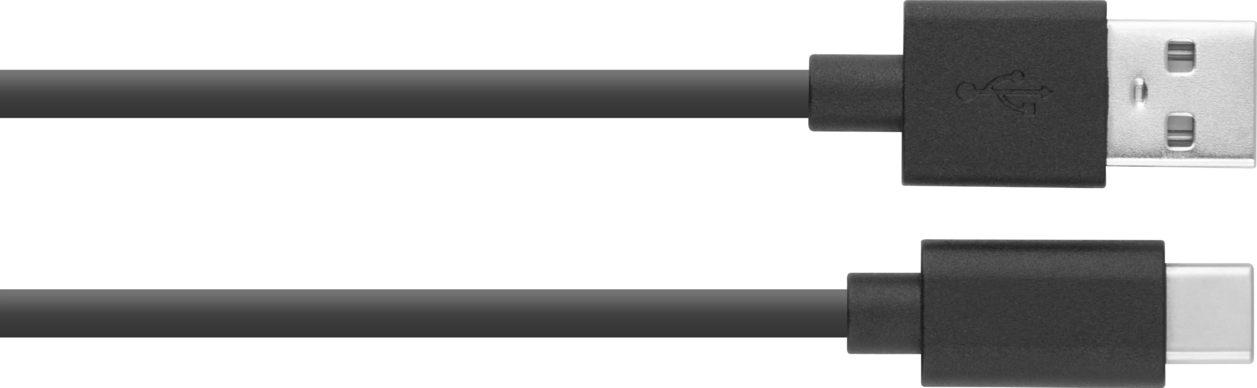 Speedlink PULSE X Play & Charge Kit - Xbox Controller Akku mit Befestigung für Xbox Series X/S Controller, 1000mAh für zusätzliche 8 Stunden Spielzeit, 3 Meter Kabel, schwarz