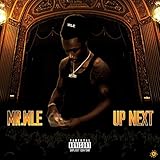  UpNext [Explicit]