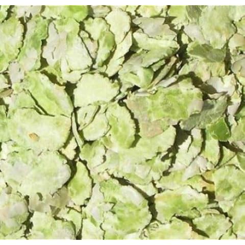 Eurital Erbsenflocken 5 kg für Kaninchen Meerschweinchen Ratten Mäuse Hamster Chinchilla Cover