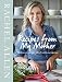 Recipes from My Mother