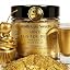 25g Gold
