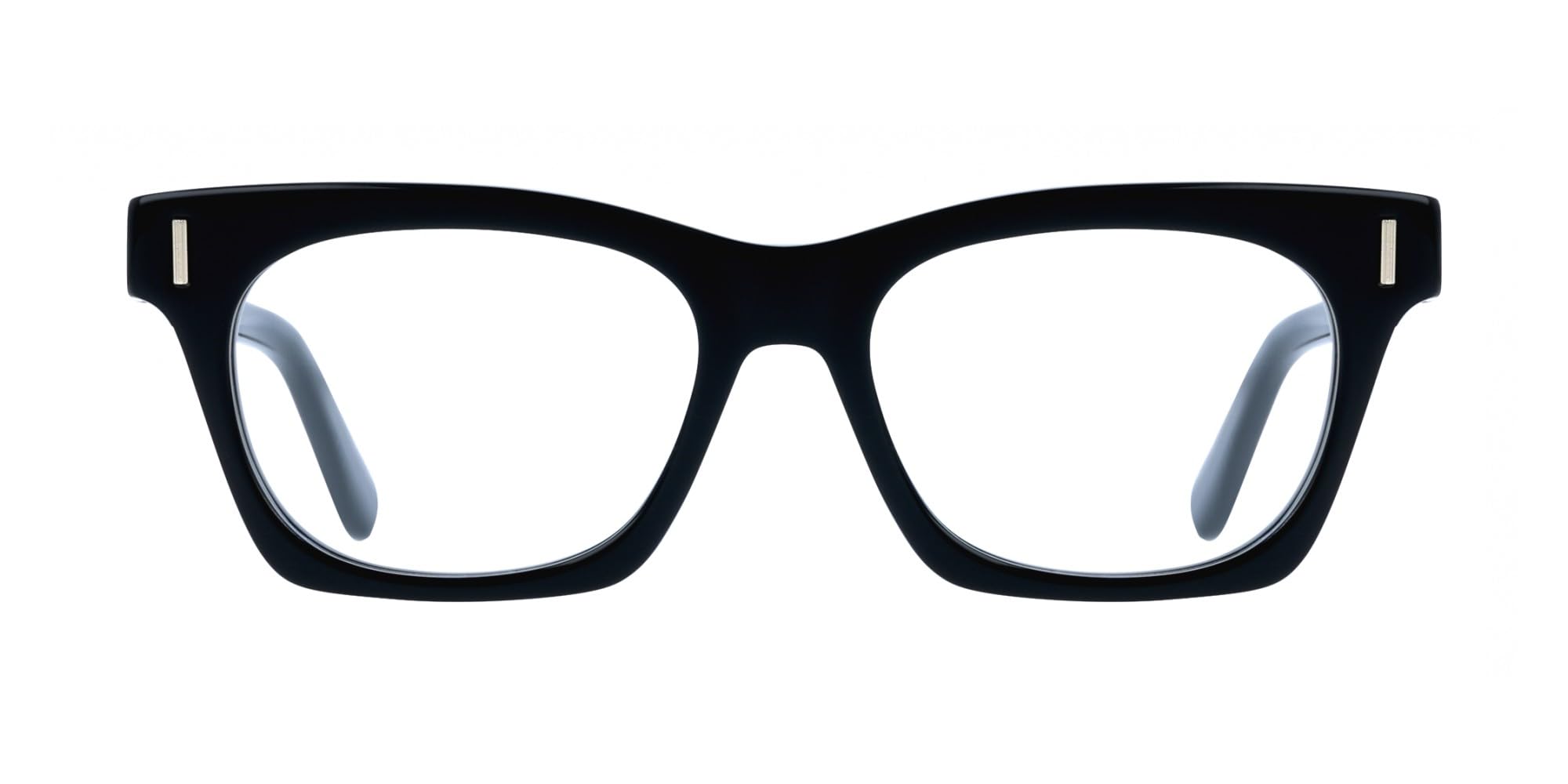 GAFAS FERRAGAMO SF3025 - C: CZARNE Oko Rozmiar: 51 Most: 17 Zdrowie i higiena osobista