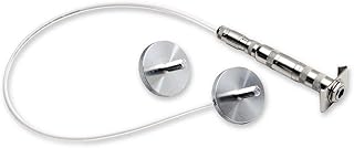 Fishman Full Circle Upright Bass Pickup UNC 5/16-18