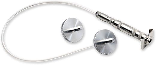 Fishman Full Circle Upright Bass Pickup UNC 5/16-18