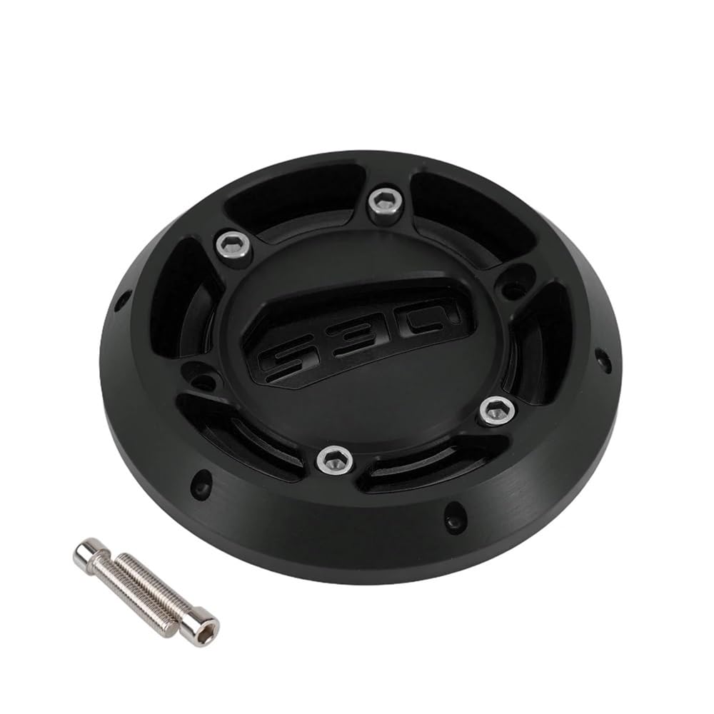 Solución protectora de motor CNC para T-Max 500 530 2004-2016 8