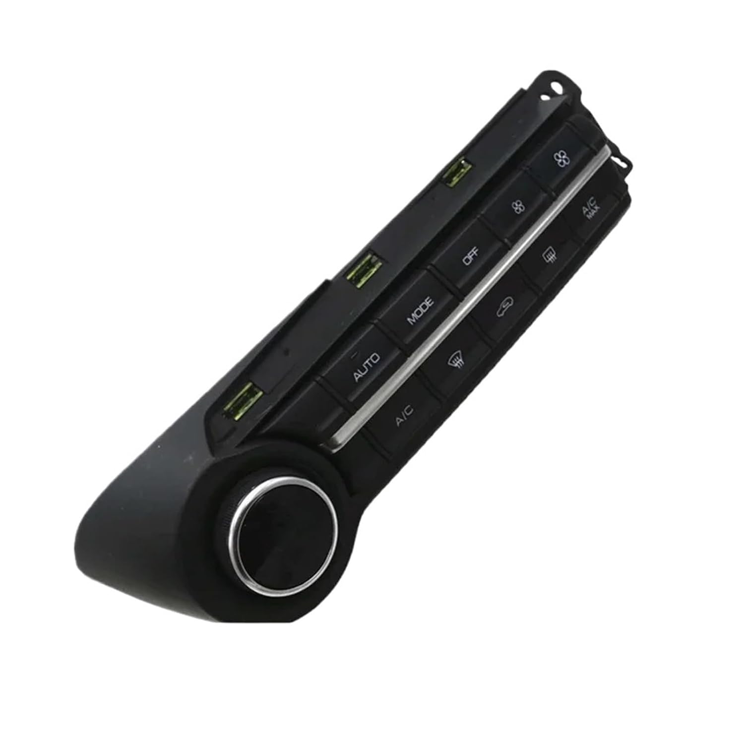 Air Conditioning Control Panel air Conditioning Switch 2019 DFM Fit for DongFeng AX7