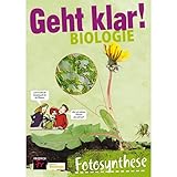 Kallmeyer LERNSPIELE