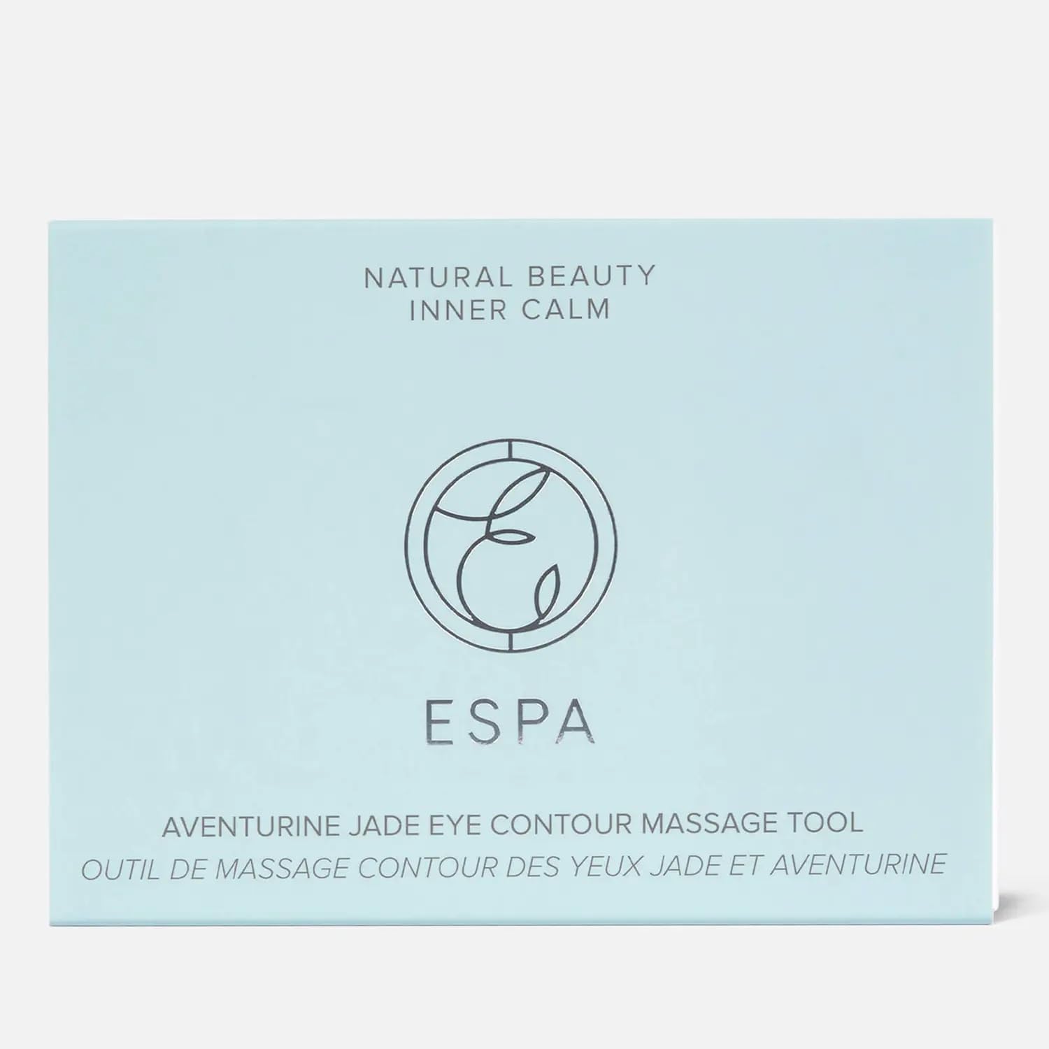 ESPA, Green - Image 4