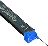 Faber-Castell Pencil tip Super Polymer 0.7