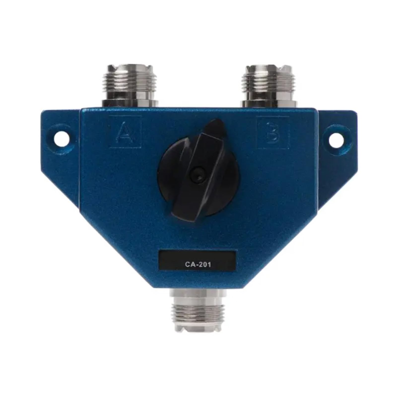 Conversor de antenas PCB de género neutro para equipos de comunicación, adecuado para todos, mejor conexión, dispositivo de comunicación PCB