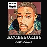 Dono Savage