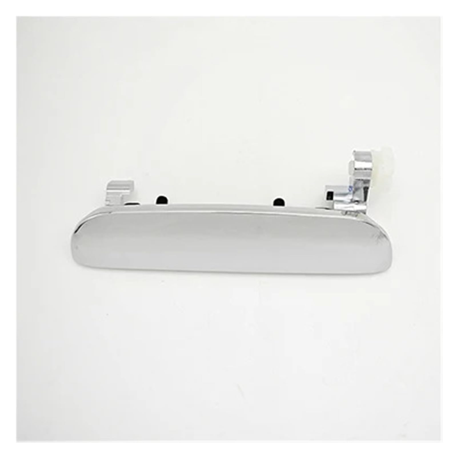 Hfewcvk Left Fit For Ma//Zda Bravo B200 B2500 Ford Ranger Door Exterior Outer Handle(Left)