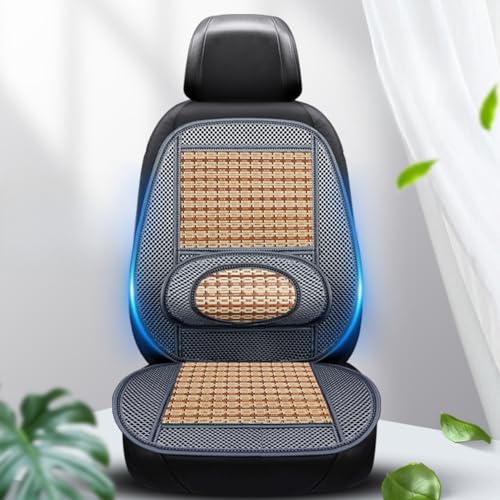 Rtotilwo  ԃV[gJo[ V[gNbV ėp ʋC ԍ ٌ`fUC w N[V[gJo[ L^Jo[ Oȗp