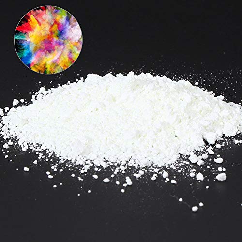 Nail Art Puder für Kinder und Erwachsene Nail Phosphor Powder Halloween Nail Art DIY fluoreszierendes Pulver Maniküre… – Bild 8