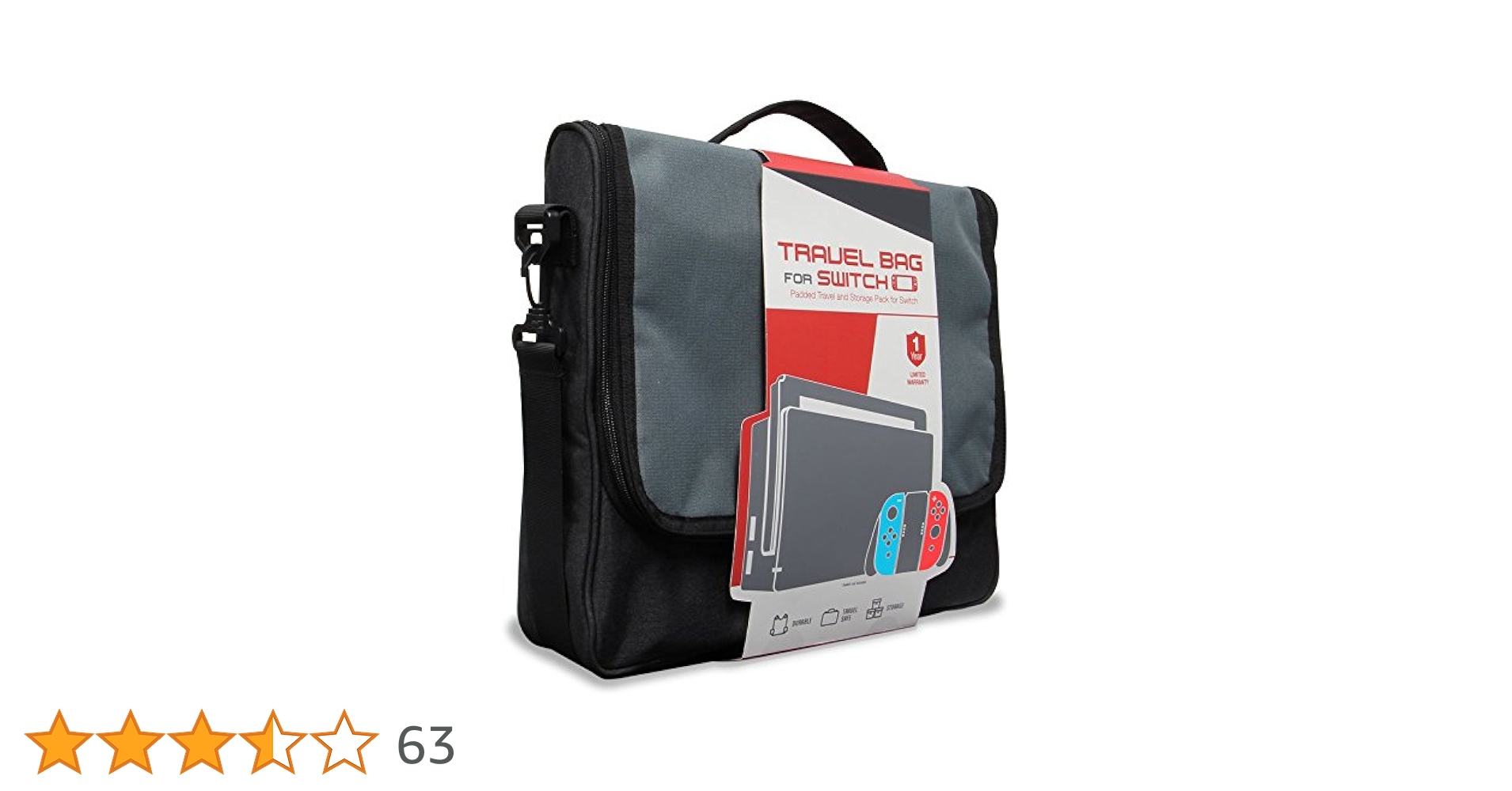 Nintendo Switch1 収納バッグセット 楽天市場】スイッチ ケース まるごと収納バッグ for Nintendo