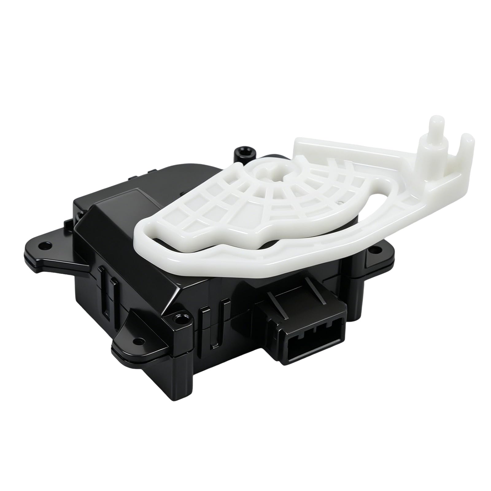 HVAC Blend Door Actuator for Honda Acura 2009-2015 Pilot, 2007-2013 MDX