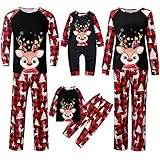 weihnachtskleider für mädchen kleid weihnachten damen kleid schwarz weiß gestreift kurzes weißes kleid kleider für frauen affenke kleid für weihnachtsfeier zirkus kostüm festliche kleider weihnachten kleid marineblau karneval kostüm baby marineblaues kleid kleid schwarz kurz weihnachtsklamotten schöne kleider für frauen kleid grün kurz kleid für damen kleid weiß damen weihnachtskleider für kinder out weihnachten damen kleid rosa kleid