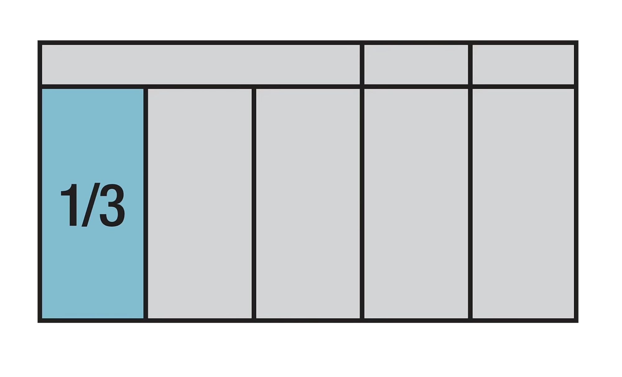 Hazet Torx destornillador de llave de vaso de Juego, Interior de cuadrado (Robertson) 12,5 = 1 ⁄ 2 pulgadas, número de herramientas: 22, 1 pieza, recubrimiento TIN, 163 – 492/22
