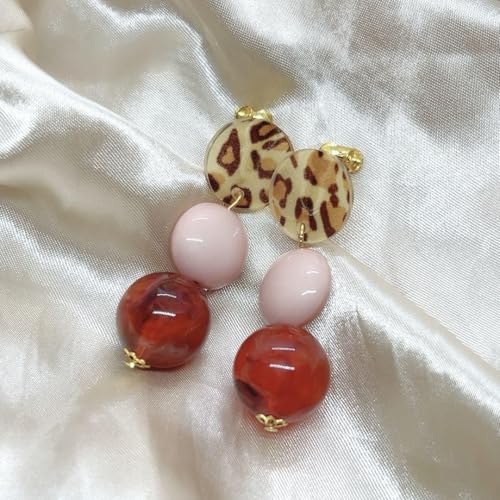 P20nhChCO I Ԃ jAX Ip[h }[u