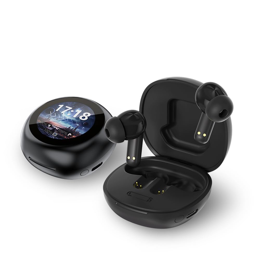 Amazon.co.jp: Bluetooth イヤホン【2025新傑作モデル】ワイヤレス