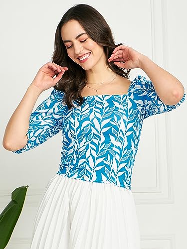 Image of Modeve Women Top