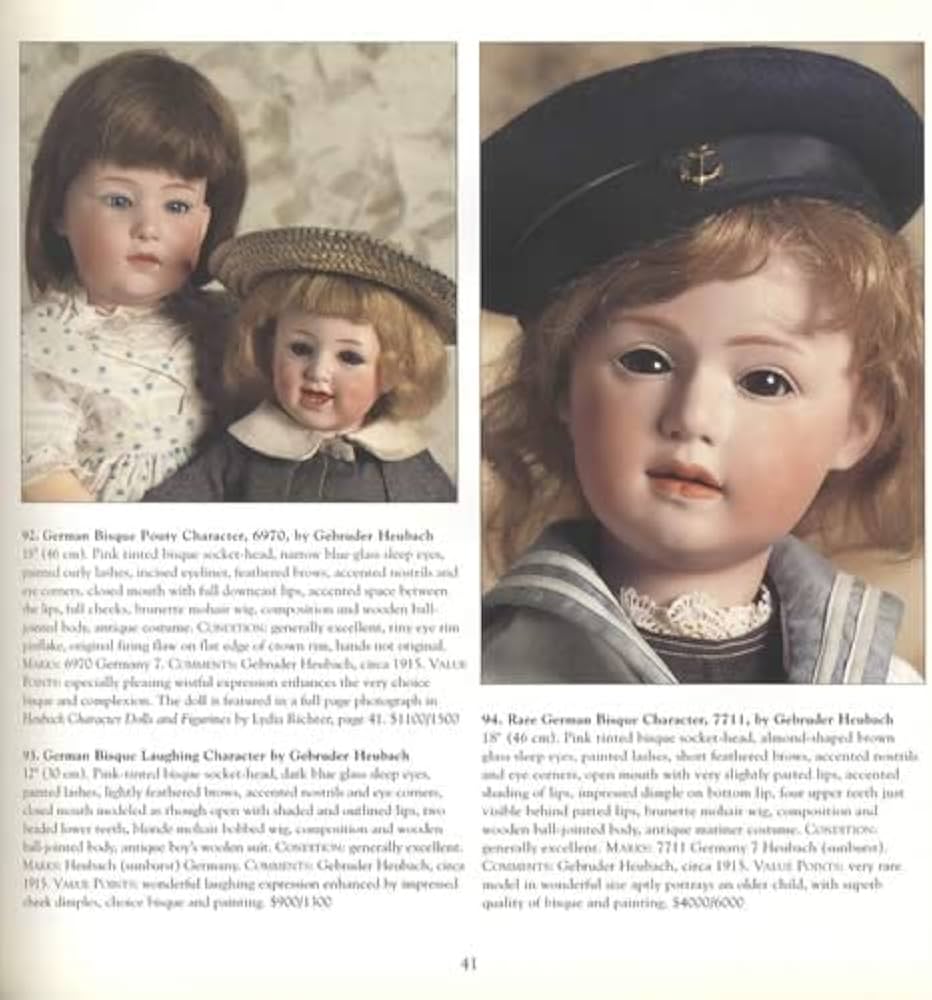 THE BODY BOOK Florence Theriault