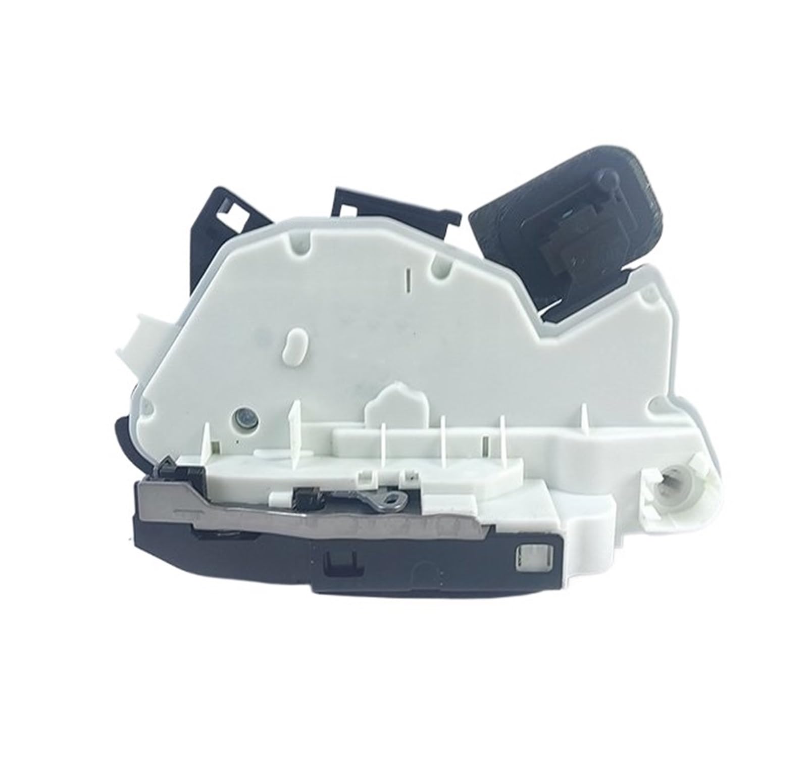 Actionneur verrouillage porte 5K1837015D 5K1837016D serrure avant gauche Fox Caddy