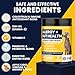 Dog Allergy Chews Probiotics for Dogs Yeast, Itchy Skin and Itchy Ears Itch Relief Immune Pre Probiotic Chews for Pet Digestive Gut Health Anti Itch Supplement for Itching and Licking Dogs Allergies