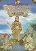 Greatest Heroes and Legends of the Bible: The Apostles